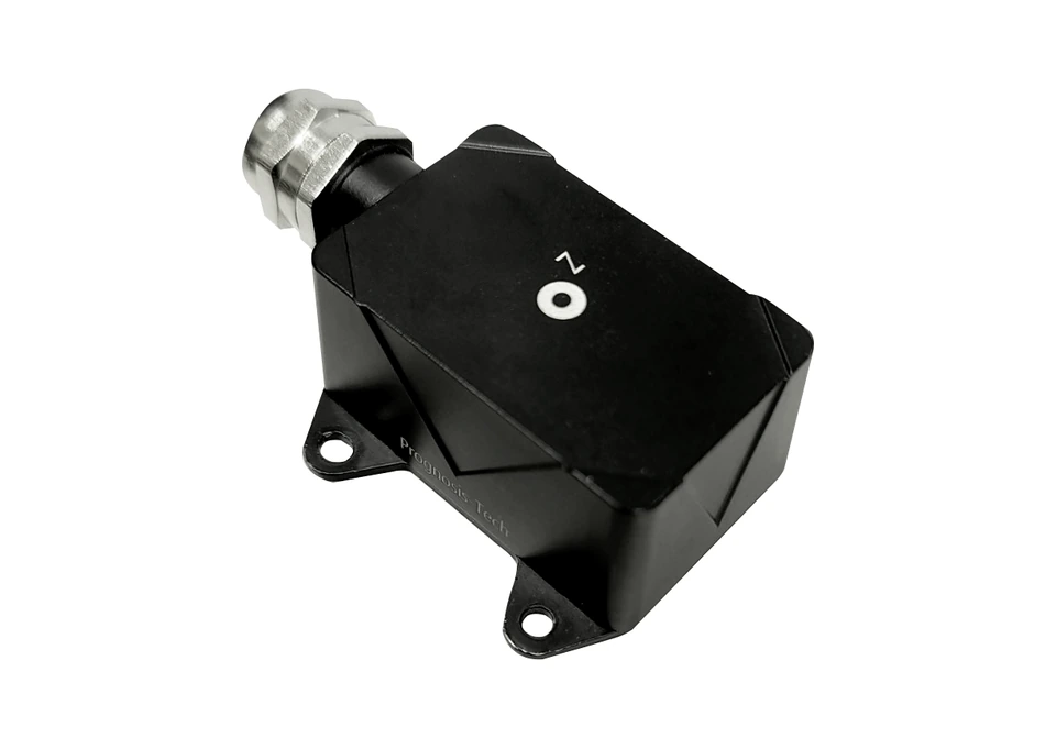 VPA-308MT 高精度傾斜振動感測器